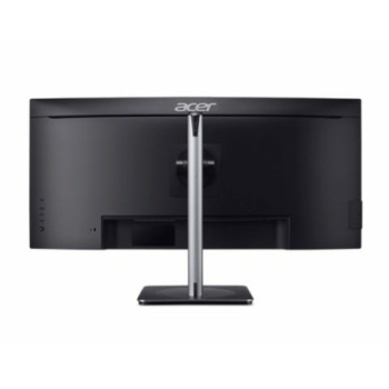 Preview: Acer CB343CURb 34 86.4cm 21:9 Vero 3440x1440 black