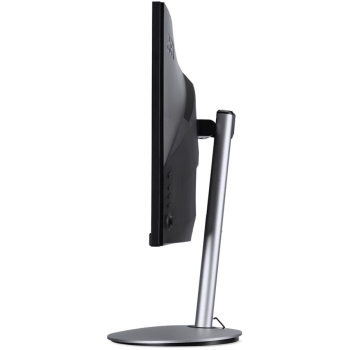 Preview: Acer CB382CURb 37.5 95.3cm 21:9 75Hz 3840x1600 black