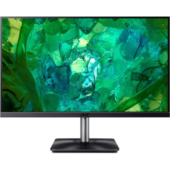 Acer B227QEb 21.5 54.6cm 100Hz 1920x1080 black