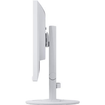 Preview: EIZO 58.4cm (23) EV2360-WT 16:10 HDMI+DP+USB IPS white
