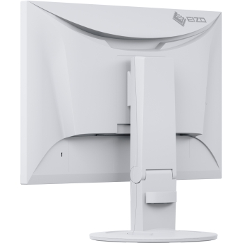 Preview: EIZO 58.4cm (23) EV2360-WT 16:10 HDMI+DP+USB IPS white