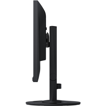 Preview: EIZO 58.4cm (23) EV2360-BK 16:10 HDMI+DP+USB IPS black