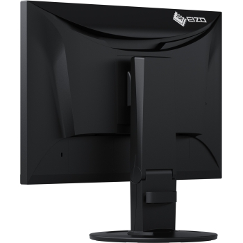 Preview: EIZO 58.4cm (23) EV2360-BK 16:10 HDMI+DP+USB IPS black