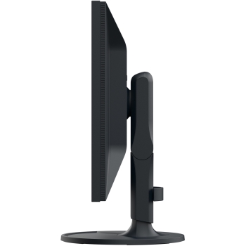 Preview: EIZO 61.1cm (24.1) CS2400R 16:10 HDMI+DP+USB-C IPS black retail