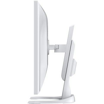 Preview: EIZO 80.0cm (31.5) EV3240X-WT 16:9 4K HDMI+DP+USB-C IPS retail