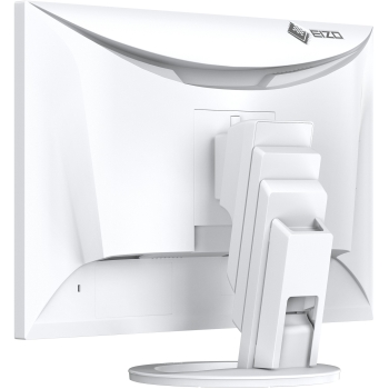 Preview: EIZO 61.0cm (24) EV2485-WT 16:10 HDMI+DP+USB-C IPS wh.