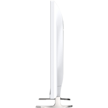 Preview: EIZO 108cm (42.5) EV4340X-WT 16:09 4K 2xHDMI+DP+USB-C IPS