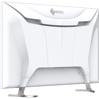 Preview: EIZO 108cm (42.5) EV4340X-WT 16:09 4K 2xHDMI+DP+USB-C IPS