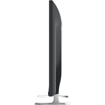 Preview: EIZO 108cm (42.5) EV4340X-BK 16:09 4K 2xHDMI+DP+USB-C IPS