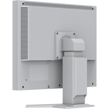 Preview: EIZO 54.1cm (21.3) S2134-GY 4:3 DVI+DP+USB IPS black Lift