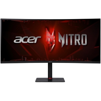 Acer Nitro XV345CURV3b 34 86cm 16:9 180Hz 3440x1440