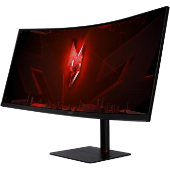 Preview: Acer Nitro XV345CURV3b 34 86cm 16:9 180Hz 3440x1440