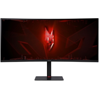 Preview: Acer Nitro XV345CURV3b 34 86cm 16:9 180Hz 3440x1440