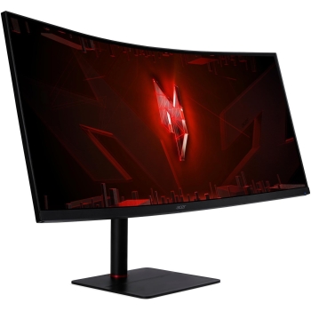 Preview: Acer Nitro XV345CURV3b 34 86cm 16:9 180Hz 3440x1440