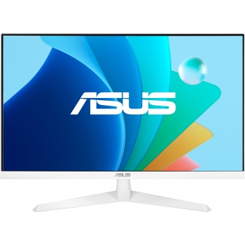 ASUS Eye Care VY279HF-W 68.58cm (16:9) FHD HDMI