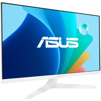 Preview: ASUS Eye Care VY279HF-W 68.58cm (16:9) FHD HDMI