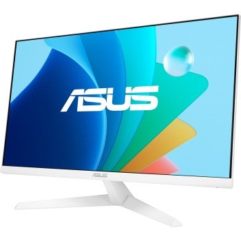 Preview: ASUS Eye Care VY279HF-W 68.58cm (16:9) FHD HDMI