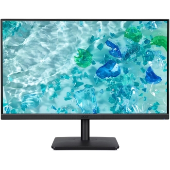 Acer V227QE3b 21.5 55.0cm 16:9 100Hz 1920x1080 black