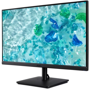 Preview: Acer V227QE3b 21.5 55.0cm 16:9 100Hz 1920x1080 black