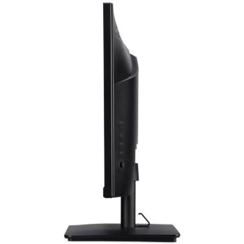 Preview: Acer V227QE3b 21.5 55.0cm 16:9 100Hz 1920x1080 black