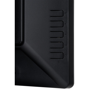 Preview: IIYAMA 43.0cm (17) T1721MSC-B2 5:4 M-Touch HDMI+VGA retail