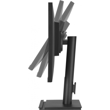 Preview: ASUS Eye Care VA27DQFS 68.6cm (16:9) FHD HDMI DP