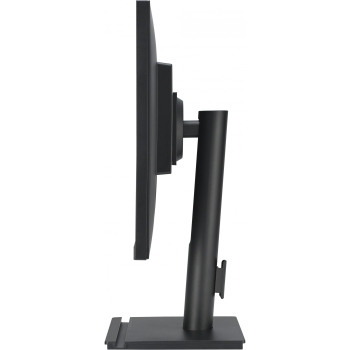 Preview: ASUS Eye Care VA27DQFS 68.6cm (16:9) FHD HDMI DP