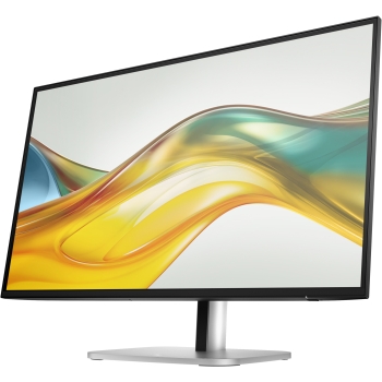 Preview: HP 527pq IPS WQHD 2560x1440@100Hz DP/HDMI/USB 350cd 5ms