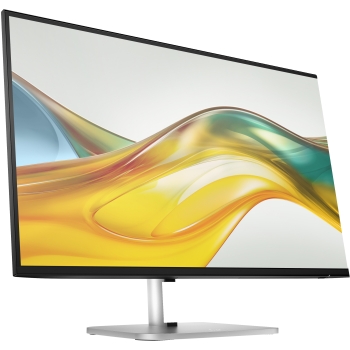 Preview: HP 527pq IPS WQHD 2560x1440@100Hz DP/HDMI/USB 350cd 5ms