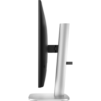 Preview: HP 527pq IPS WQHD 2560x1440@100Hz DP/HDMI/USB 350cd 5ms