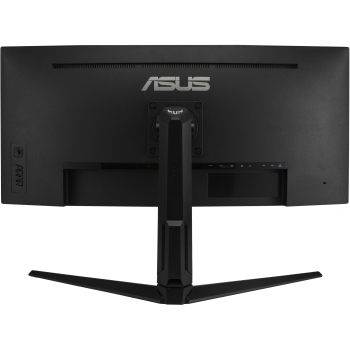 Preview: ASUS TUF Gaming VG34VQL1B 86.7cm (21:9) UWQHD HDMI DP