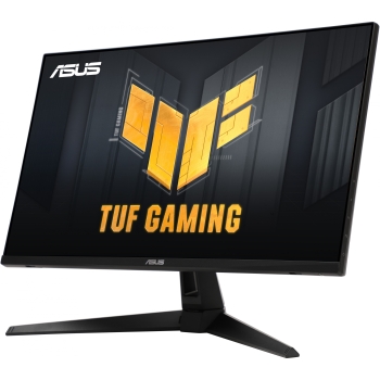 Preview: ASUS TUF Gaming VG27UQ1A 68.58cm (16:9) UHD 160Hz. HDMI DP