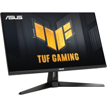 Preview: ASUS TUF Gaming VG27UQ1A 68.58cm (16:9) UHD 160Hz. HDMI DP