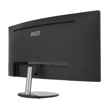 Preview: MSI PRO MP341CQDE 86cm (34) VA UWQHD 4ms 100Hz