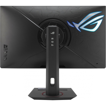 Preview: ASUS ROG Strix XG27UCG 68.58cm (16:9) UHD HDMI DP