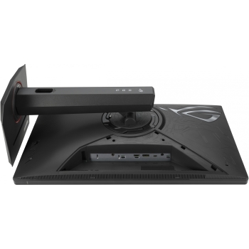Preview: ASUS ROG Strix XG27UCG 68.58cm (16:9) UHD HDMI DP