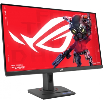 Preview: ASUS ROG Strix XG27UCG 68.58cm (16:9) UHD HDMI DP