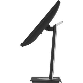 Preview: Viewsonic 68.6cm VG2756-4K 16:9 HDMI/DP/USBC/LAN UHD