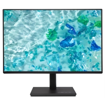 Acer B247YGb 23.8 60cm 16:9 120Hz 1920x1080 black