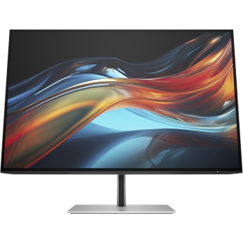HP 724pu IPS WUXGA 1920x1200@100Hz DP/HDMI/USB 350cd