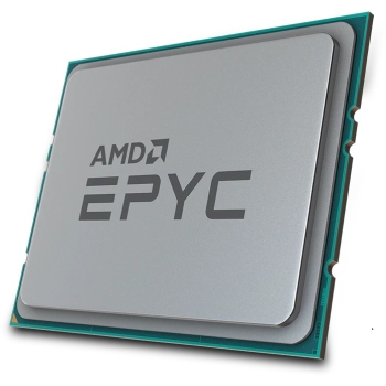AMD EPYC 16Core Model 4584PX Tray