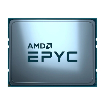 AMD EPYC 12Core Model 9734 SP5 Tray