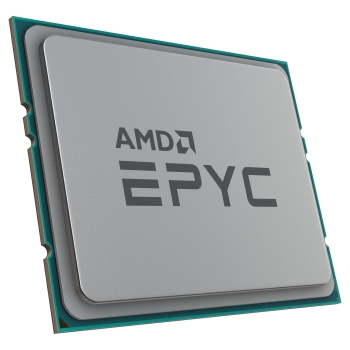 AMD EPYC 32Core Model 7543P SP3 BOX