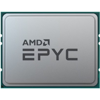 AMD EPYC 6Core Model 4364P Tray