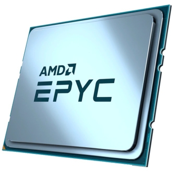 AMD EPYC 16Core Model 7373X SP3 Tray