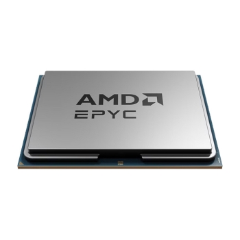 AMD EPYC 96Core Model 9655 Tray