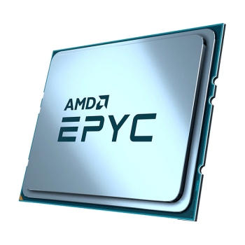 AMD EPYC 32Core Model 7573X SP3 Tray