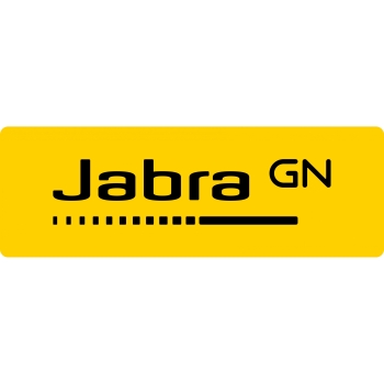 Jabra Warranty+ 3y PanaCast50 VBS bar (Endkunde DE)