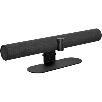 JABRA PanaCast 40/50/VBS Tischstnder schwarz