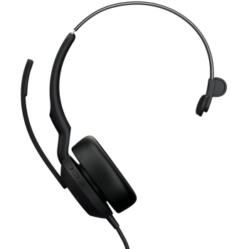 JABRA EVOLVE2 50 USB C/A UC